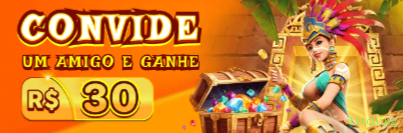 Crash Games litchipg