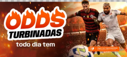 Dicas de Slots litchipg