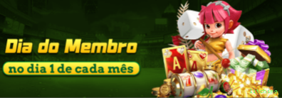 litchipg Plataforma